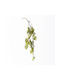 Supergreens Artificial Hanging Light Green Monstera 105 Cm 7-1653