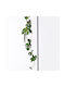 Supergreens Artificial Monstera Deliciosa Green Garland 120 Cm 7-1618