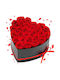 Vevor Eternal Roses 27 Preserved Roses