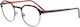 Morel Lightec 30309l Go02 48