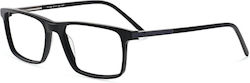 Morel Marius 50112m Nb09 55