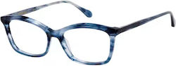 Gigi Barcelona 6726