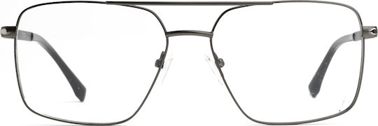 Valeur Lunettes Vlo6103 C4 56-19-142