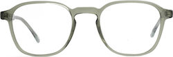 Valeur Lunettes Vlo94909 C4 46-20-145