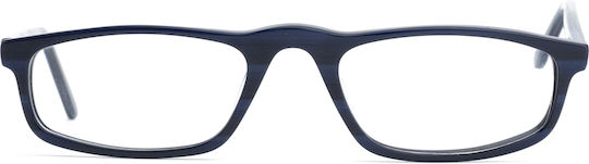 Valeur Lunettes Vlo7008 C6 52-21-140
