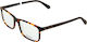 Guess 1948 052 56