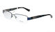 Guess 1798 Bl 54