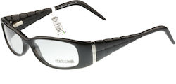 Roberto Cavalli 0365 B05 55