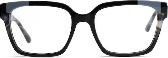 Valeur Lunettes Vloyg50003 C4 53-18-145