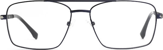 Valeur Lunettes Vlo6105 C6 58-17-142