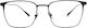Valeur Lunettes Титан Vlot45036 C5 53-18-148