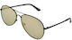 Guess 6925 02g 62