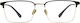 Valeur Lunettes Титан Vlot03023 C1 56-18-148
