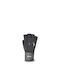 AMILA Sporthandschuhe Fitnessstudio