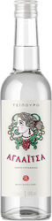 Bizas Τσίπουρο 40% 500ml