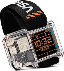 NASA Kids' Smartwatch