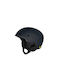 Poc Obex Мъжки Каска за Ски и Сноуборд в Син Цвят