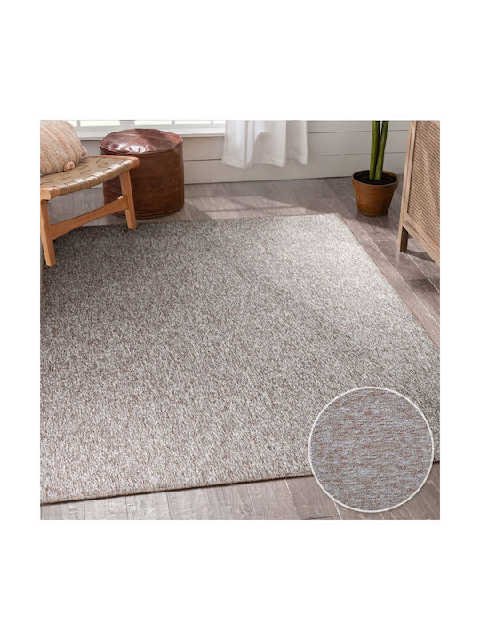 Saray Home Jollie Τζακιού Saray Home Jollie Τζακιού