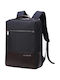 Guy Laroche Backpack Αδιάβροχο 13lt Μπλε