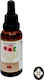Βάμμα Εχινάκεια 30ml