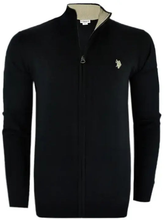 U.S. Polo Assn. U.S. Polo Assn.