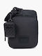 Puffer.utility Men's Bag Shoulder / Crossbody Black