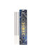 Magic Diffuser 64857