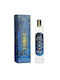 Magic Αρωματικό Spray 64851