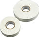 Vorel Self-Adhesive Foam Double-Sided Tape Pink 19mmx2.25m 2pcs