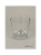 Cup Holder Transparent