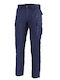 Pentagon Ranger 2.0 Hunting Pants in Blue color