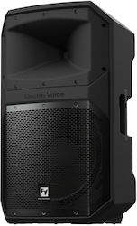 Electro-Voice Eviva 15P PRD-000027518 1000W με Woofer 15"