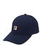 Jockey Blau