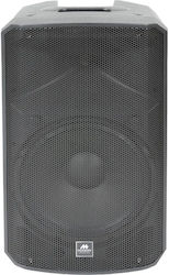 Modern Acoustics ES12A MAS4701286 Modern Acoustics ES12A MAS4701286