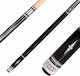 Premium American Folding Pool Cue 147cm
