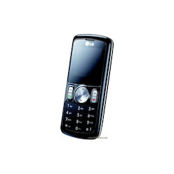 LG B102 Черен Обновен клас A