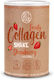 Diet-Food Fruity Collagen Shake с Витамин C 200гр Ягода