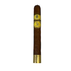 Habanos Πούρο Κούβας 155mm Habanos Πούρο Κούβας 155mm