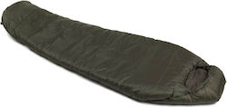 Snugpak Sac de dormit Single De vară Sleeper Ex...