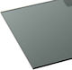 Rohm Polycarbonat Platte L1xB1.5m 9750