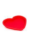 Alista Home Silicone Baking Pan
