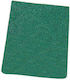 Norton Γυαλόχαρτο 150x230mm Σετ 10τμχ