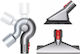 Dyson Kit pentru Aspirator