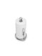 Simplehuman Paper Towel Holder