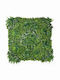 Supergreens Συνθετικό Πάνελ Φυλλωσιάς Φίκος Φτέρη Fernifi 1x1m