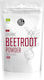 Diet-Food Bio Rote Bete 200gr