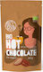 Diet-Food Bio Schokolade 200gr