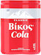 Βίκος Αναψυκτικό Cola Classic Κουτί 4x330ml