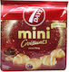 7days Croissant Mini Cocoa 185gr