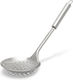 Alista Home Spatulă de bucătărie Inox 30cm